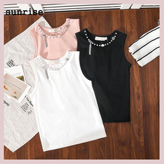 Майка хлопок д (7-11) 260401-SN-70607