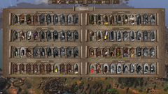 Knights of the Crusades (Ранний доступ) (для ПК, цифровой код доступа)