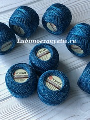 Yarn Art Camellia 423