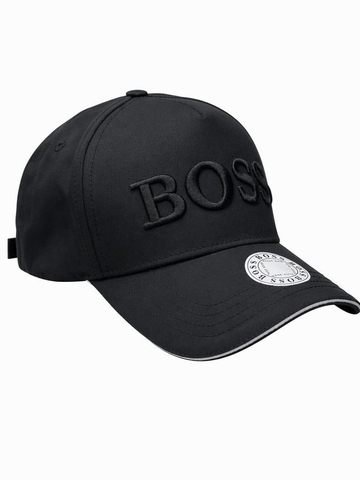 Кепка Hugo BOSS 973752ид