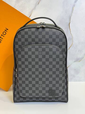 Рюкзак Louis Vuitton Avenue