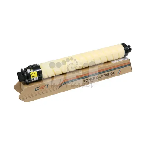 Барабан (Япония) для RICOH Aficio SPC430DN/431DN (CET), 60000 стр., CET6857