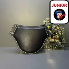 Рукав на грушу Rocky Boxer Junior