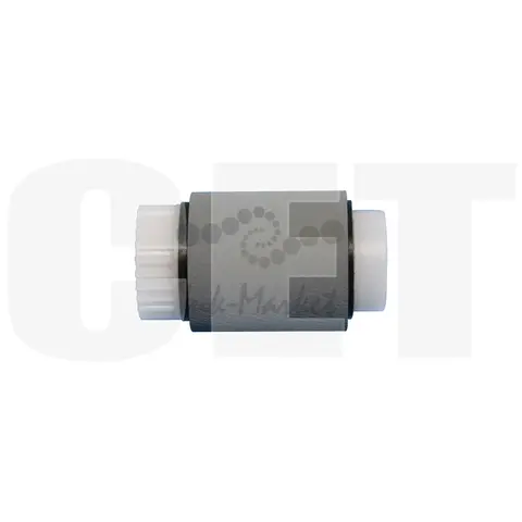 Ролик подхвата (Long Life) RM1-0036-020 для HP LaserJet 4200/4300/4250/4350/P4015, M601/M602/M603 (CET), CET5896, CET5896R