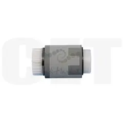 Ролик подхвата (Long Life) RM1-0036-020 для HP LaserJet 4200/4300/4250/4350/P4015, M601/M602/M603 (CET), CET5896, CET5896R
