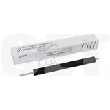 Резиновый вал (water foam) для HP Color LaserJet Enterprise M552/M553/M577 (CET), CET221015