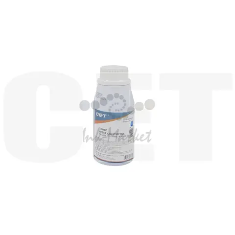 Тонер PK294 для KYOCERA ECOSYS M5521cdn/M5526cdw/P5021cdn/P5026cdn (Japan) Cyan, 50г/бут, (унив.), OSP0294C-50