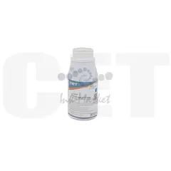 Тонер PK294 для KYOCERA ECOSYS M5521cdn/M5526cdw/P5021cdn/P5026cdn (Japan) Cyan, 50г/бут, (унив.), OSP0294C-50