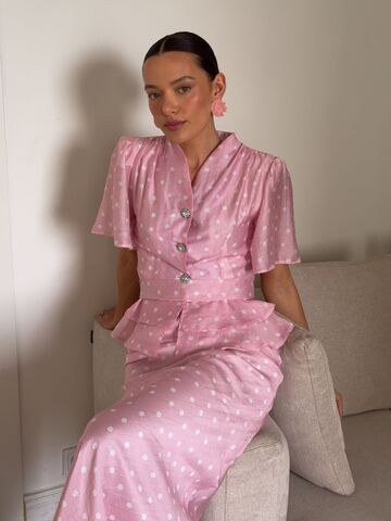 Костюм