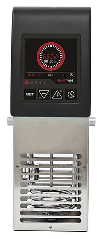 Аппарат Sous Vide Sammic SmartVide 5