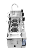 Макароноварка электрическая Kocateq ESBLL290CAS ECO