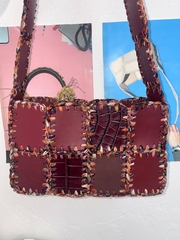 SAMPLE SEVA MULTI BORDO M
