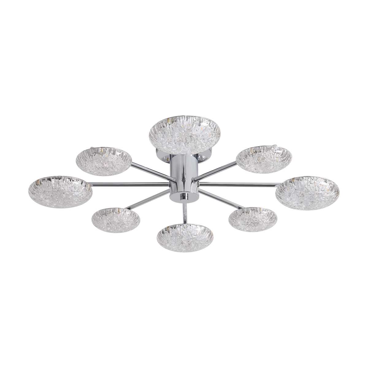 Потолочный светильник Freya Modern FR5531CL-L42CH