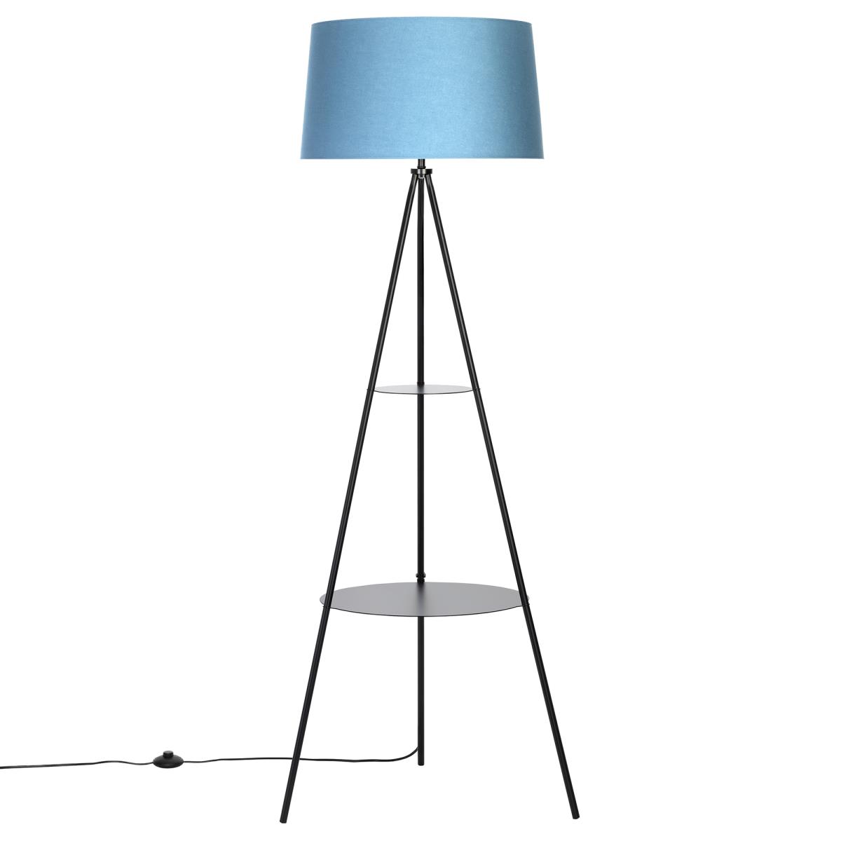 Торшер Citilux CL806023