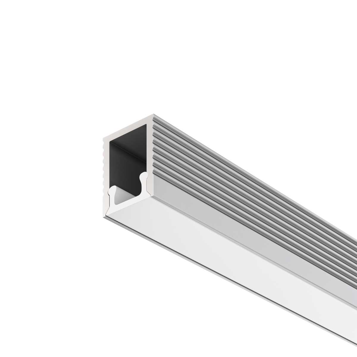 Профиль Maytoni Led Strip 631010