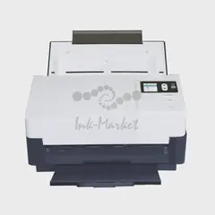 Сканер Avision AD545GN 000-1183-02G