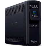 ИБП CyberPower CP1350EPFCLCD