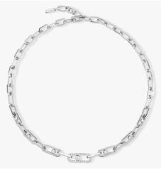 kole-choker-messika-kachestvo-white-rose-vgold-s-dvigayushchimisya-cirkonami