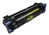 Узел закрепления HP C1N58A, C1N58-67901, RM2-5028, RM2-5013