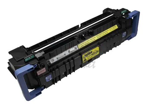 Узел закрепления HP C1N58A, C1N58-67901, RM2-5028, RM2-5013