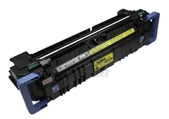 Узел закрепления HP C1N58A, C1N58-67901, RM2-5028, RM2-5013