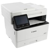 МФУ Canon i-SENSYS MF465dw II