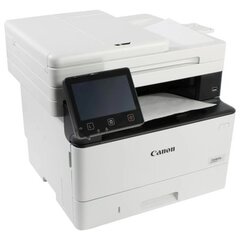 МФУ Canon i-SENSYS MF465dw II