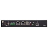 KVM переключатель Aten CN9850-AT-G