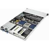Серверная платформа ASUS RS501A-E12-RS12U 90SF03Y1-M000D0