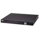 KVM переключатель Aten KG0032-AX-G