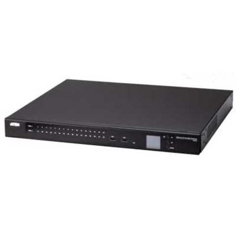 KVM переключатель Aten KG0032-AX-G