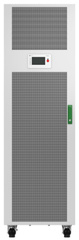 Источник бесперебойного питания Systeme Electric Uniprom 3M