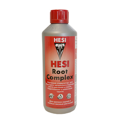 HESI Root Complex 0.5 л