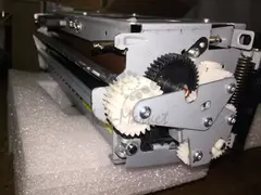 Узел термозакрепления Lexmark MS82x/MX721/722/82x/B2865/MB2770 Fuser Unit (41X2156) Type 33 — фото 2