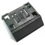 Canon - FL2-1047 - Paper Separation Pad