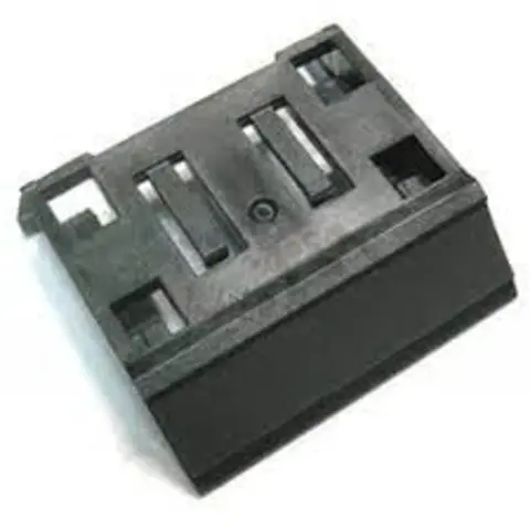 Canon - FL2-1047 - Paper Separation Pad