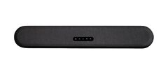 Саундбар Bluesound PULSE CINEMA MINI (P431) Black