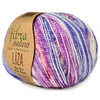 LIZA Fibranatura 28-01