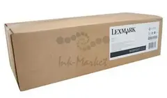 Ролик подачи обходного лотка Lexmark MS71x, MS81x, MX71x, MX81x, XM51xx, XM71xx (40X7600) — фото 7