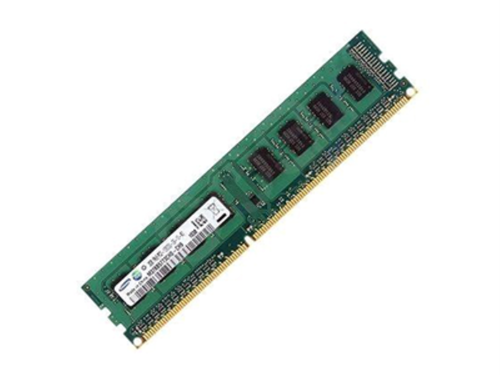 Купить Оперативную Память Ddr3 16 Gb