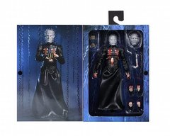 Фигурка NECA Hellraiser: Pinhead