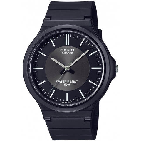 Наручные часы Casio MW-240-1E3VEF фото