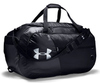 Сумка Under Armour Undeniable 4.0 XL Black