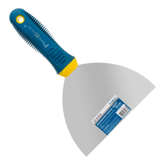 12-0-415 Шпательная лопатка 