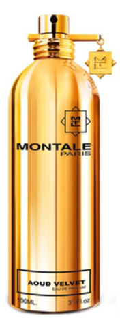 Montale Aoud Velvet