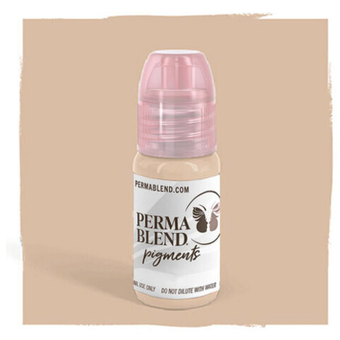 PERMA BLEND 