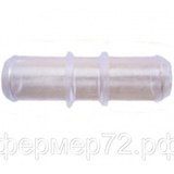 Вставка ДФ.22.033А (ДА Ф)