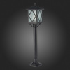 Светильник уличный ST Luce Lorne SL084.415.01
