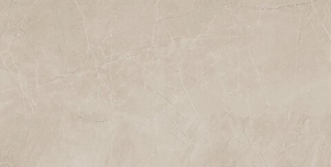 Baldocer Bayona Ivory Pulido 120x240