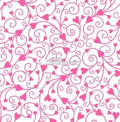 Ситец Шуя  б/з  шир. - 0.8